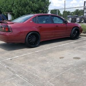 Meet your Posher, Jaime